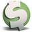 Marketing System Icon